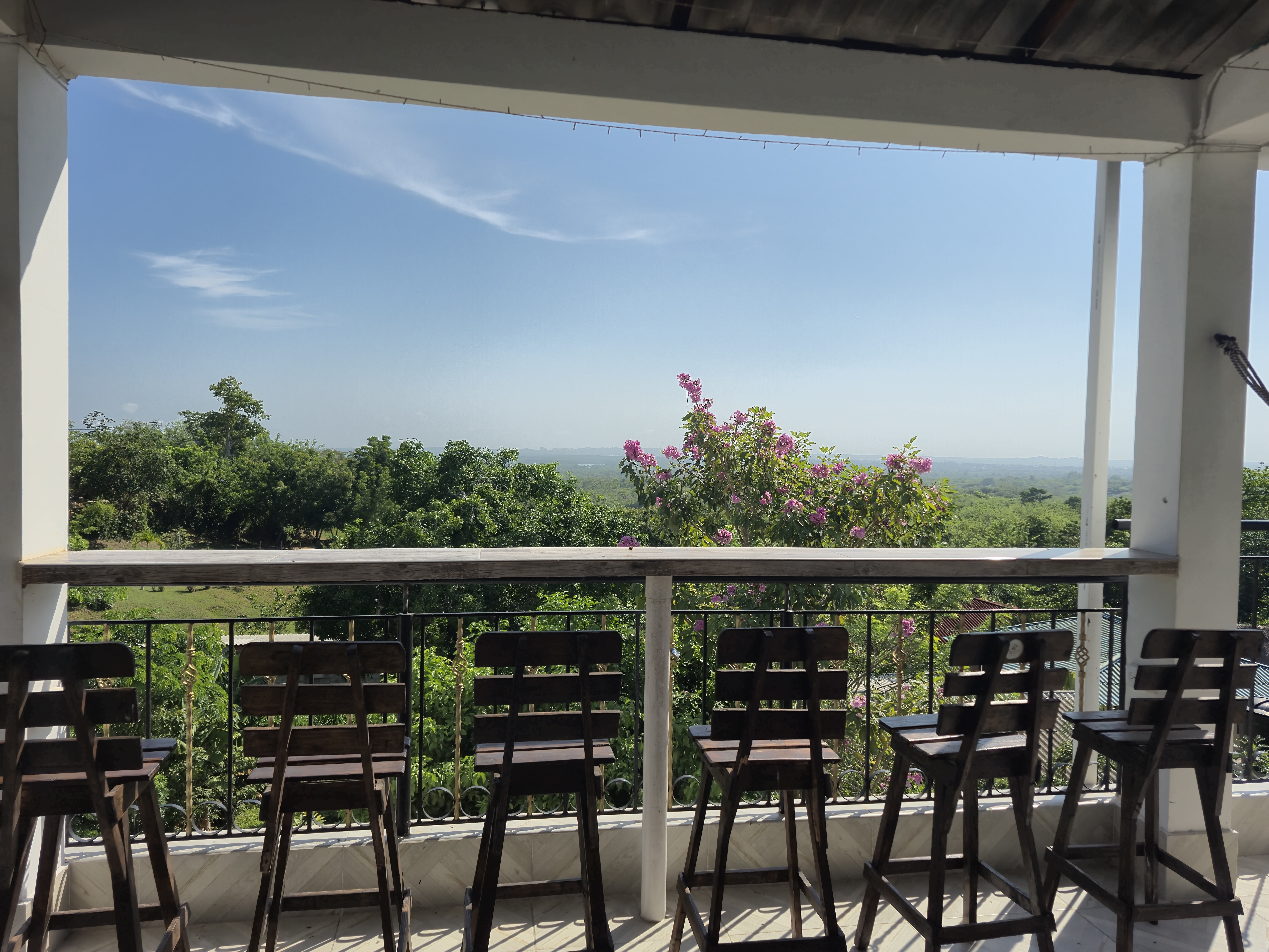 Mirador